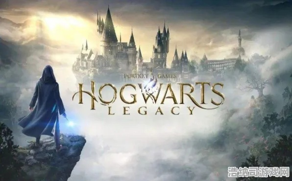 《霍格沃茨之遗》新手必看！高效攻略秘籍大公开