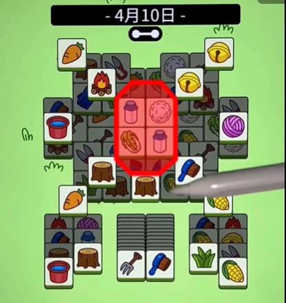 羊羊大世界2月3日通关秘籍，轻松解锁新境界攻略！