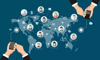 米卡雅外传全员回避攻略：超难经典新解密，策略制胜之道