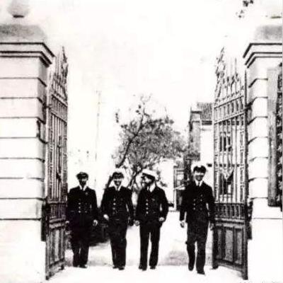 《航海日记2》攻略：高效刷炮技巧，海上副本精准定位秘籍