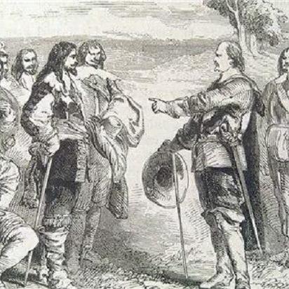 《航海日记2》养殖攻略：盘点高产出材料！