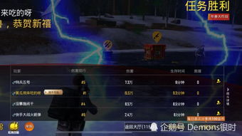 第一狂战士卡赞沃尔巴伊诺征伐指南，类魂试炼的终极门槛