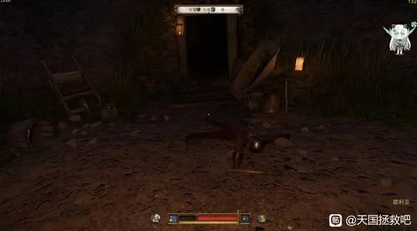 《天国拯救2》成就全解锁！剧情流程深度解析攻略分享