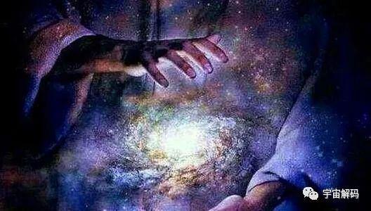 三体世界揭秘：探寻宇宙文明的奥秘与挑战