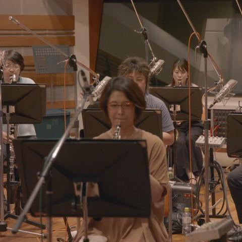 《海贼无双3》男人泪点大公开！热血激战背后的感人瞬间