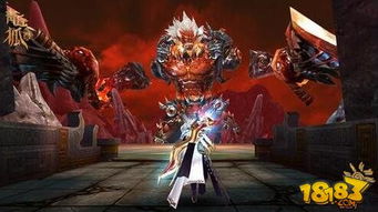 《断剑5：蛇之诅咒》第二资料片4月17日震撼上线！