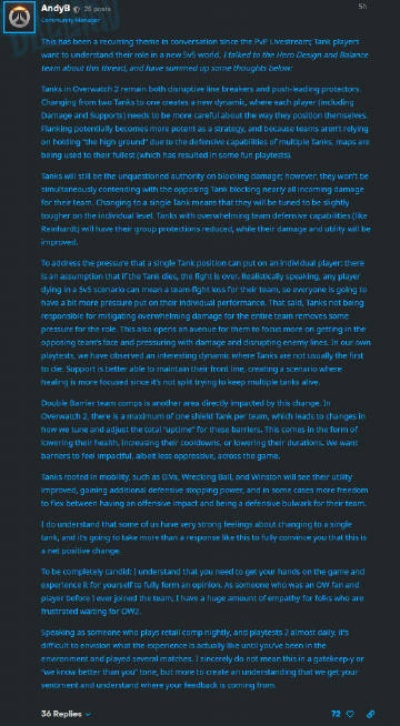 chd论坛到底藏着多少硬核玩家不知道的游戏资源密码？