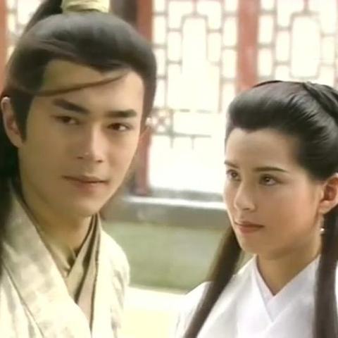 《射雕》副本挑战升级！东邪北丐激战，玩家血压飙升爽翻天