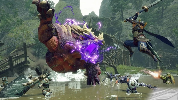 5星怪异化快速解锁攻略，高效技巧一网打尽！