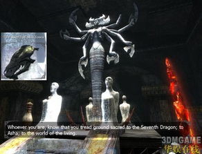 魔法门之黑暗弥赛亚，被低估的神作？这些隐藏机制你绝对没玩透！