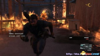 阿甘疯人院终极攻略，隐藏道具全收集+BOSS速通，你真的玩透了吗？