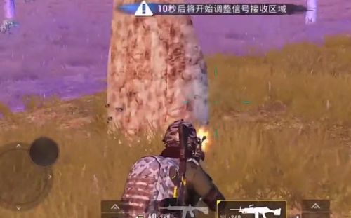 龙心之力揭秘：掌握龙飨祷告的全新修炼之道