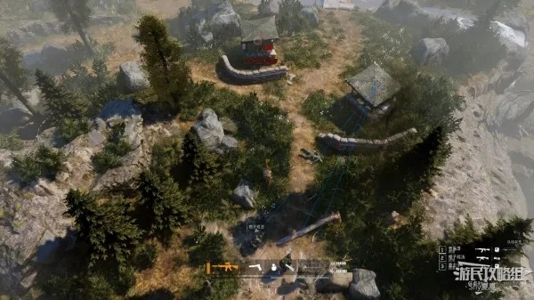 《雷霆一号》单人战役深度解析：攻略流程全揭秘，实战技巧大放送