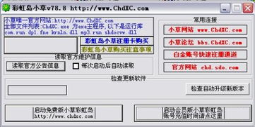 2025彩虹岛小草90.0实测，自动挂机效率涨30%玩家避坑+功能全解析