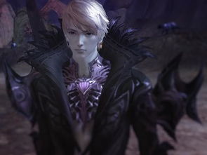 《永劫无间》奇趣捏脸秘籍大公开，解锁个性角色新境界