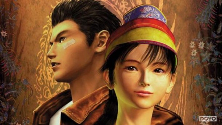 《莎木3》深度攻略：全剧情流程解析+独家技巧分享