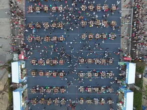 摇滚美女探秘阴森岛屿,阈限点如何让玩家直面内心恐惧?