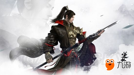 《逆水寒》血河PVP连招攻略：高效操作技巧全解析