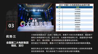 《昏迷2》Steam发售倒计时：2019年Q4独占大作来袭