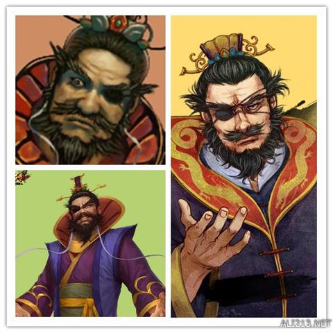 《洛川群侠传》周边大揭秘：独家珍藏，诚意满满！