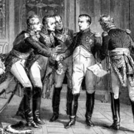 城市探险家必看！盘点十大城市题材游戏经典之作