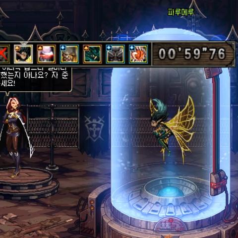 《真三国无双6：帝国》首曝截图，全新模式引期待