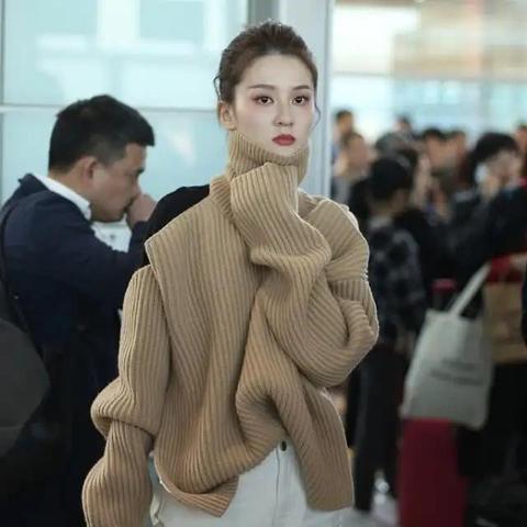 《揭秘：游戏攻略大揭秘，新手必看！》
《独家攻略！轻松上分，新手玩家的福音》
《游戏达人分享：高效攻略，助你快速上手》
《新手必看！游戏攻略大全，轻松掌握技巧》
《一招上分！游戏攻略秘籍，让你成为高手》