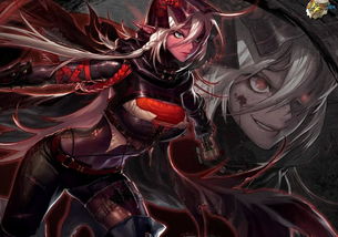 《原神》巅峰王朝揭秘：谁是真正的王者？