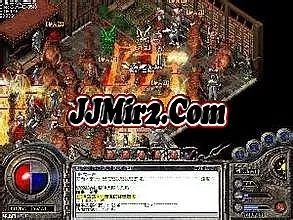 传奇十周年客户端下载哪里靠谱？老玩家亲测3个安全渠道（附安装教程）