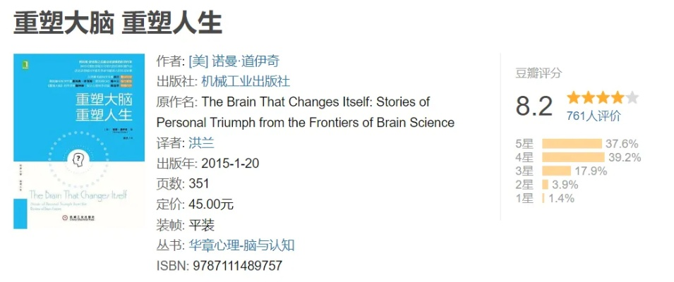 《生灵重塑》揭秘：价格揭晓，重塑价值新体验