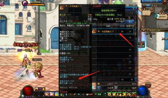 神器揭秘：军团替身幸存者幸存力提升秘籍