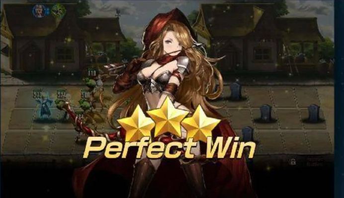 《棕色尘埃2》周年狂欢，兔女郎卡池限时绽放，惊喜新价值等你来抢！