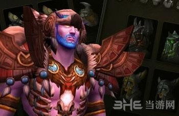 《魔兽世界》家宅焕新秘籍：解锁独特装饰奖励攻略