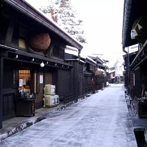 高效攻略！《八方旅人0》前期JP点快速刷取技巧解析