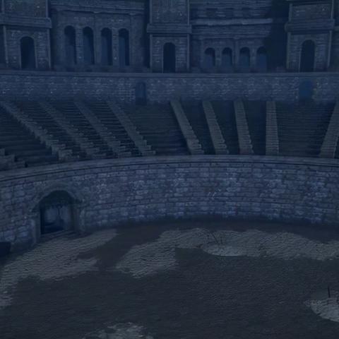 《艾尔登法环》DLC盾反绝技揭秘：见弃空洞者反击新篇章