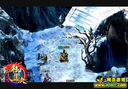 战帆DLC打铁流圣地探秘攻略指南