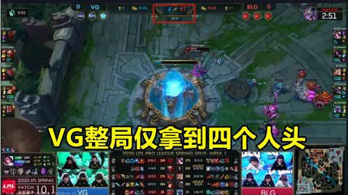 《欧陆风云5》前期常备军攻略：揭秘高效战术与实力提升之道