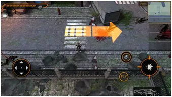 《逆战未来》全新体验，重启测试畅玩盛宴来袭！