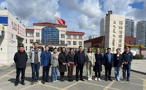 《原神》6.2月活动前瞻：揭秘新价值，探索三上半精彩篇章