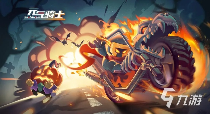 适合一个人偷偷玩的手机游戏选什么？2025年私藏3款冷门神作，独处必刷！