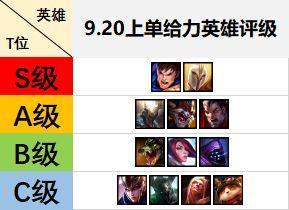 PEGI撤销小丑牌18+评级改12+,这波操作啥情况?