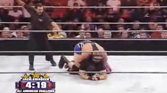 2025 WWE摔角游戏下载，正版资源+全DLC解锁，现在入手还能领专属角色？