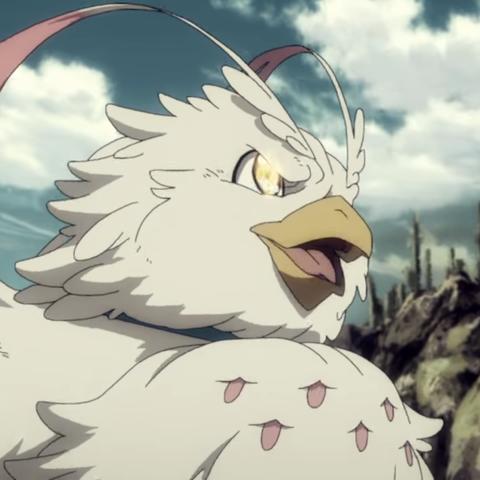 《勇者斗恶龙10》新篇章：揭秘龙族世界神秘面纱