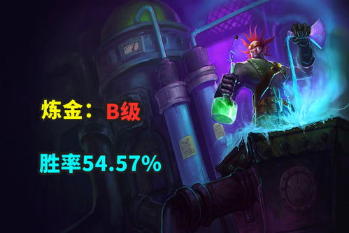 英雄1，隐藏连招3天登顶S+职业选手都在用的冷门机制曝光！