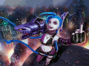 《14.23版《英雄联盟》英雄大变！速览全新改动》