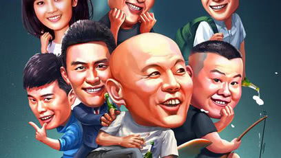 《双胞警探》搞笑大揭秘：双胞胎侦探的疯狂冒险！