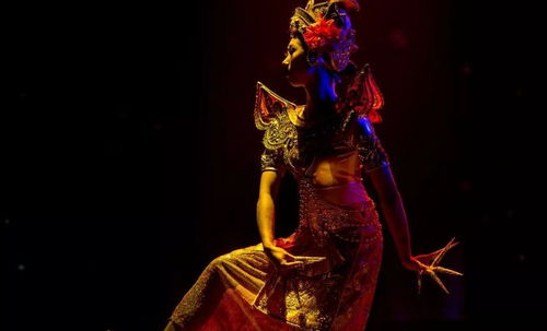 《羊了个羊》1月6日3D解析：深度揭秘全新视觉盛宴