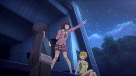 《偶像大师：百万现场》3月告别，偶像舞台最后一舞！