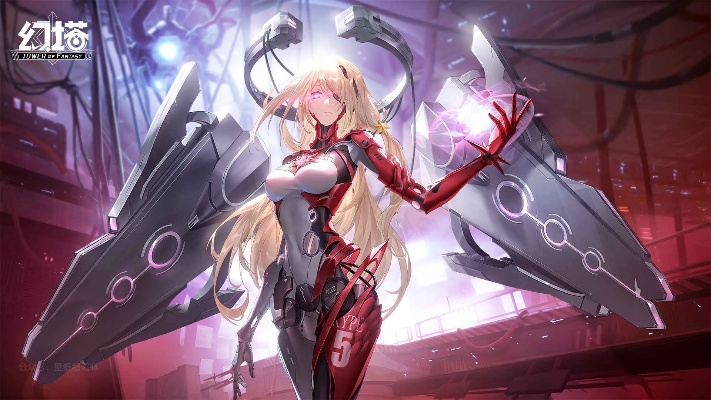 奈美西斯攻略全解析：高效通关技巧揭秘！