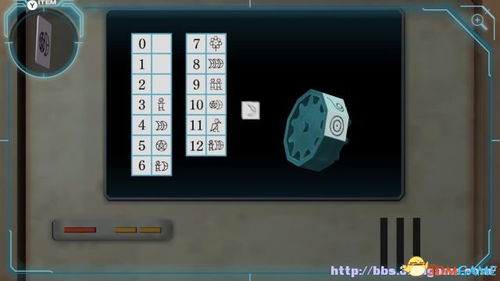 叠层迷域攻略揭秘：高效通关新技巧解析